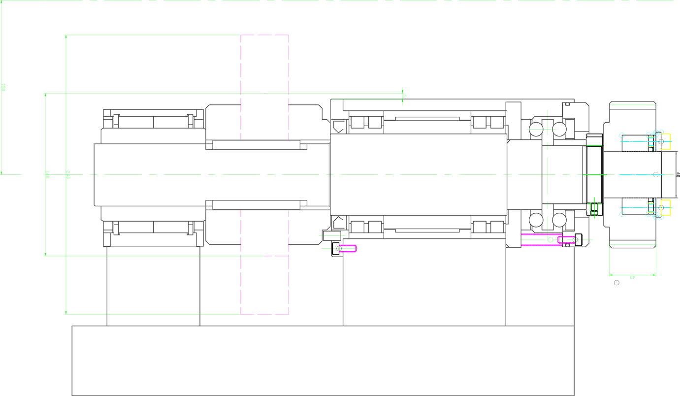 �]���ՃX�s���h��